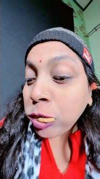 Bua ji ai ghar 😂🤣 #viralvideo #funny #comedy #shorts #ytshorts #trending