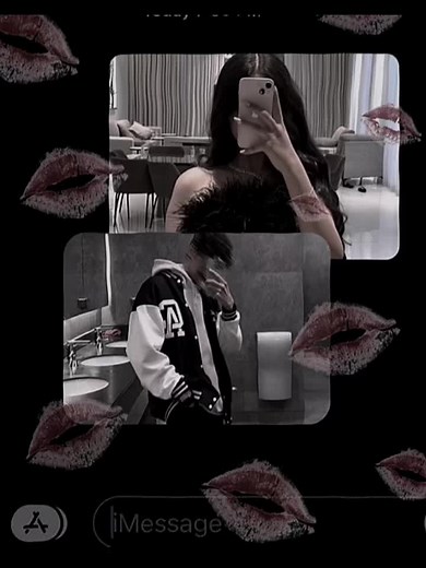 js5_240 على TikTok