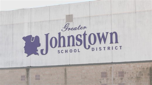 Expanded bus transportation coming to Greater Johnstown schools