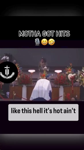 ⛪️ https://youtu.be/m-a8aH5qBJw?si=W-AJzqzn5IM_nuvD | Remix God Suede
