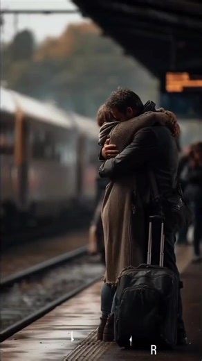 Vidéos de MATRIX (@matrix.matrix.07) avec original sound - Ebrahim Gholami