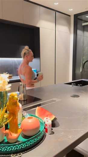 Cuddling isn’t just cute — it’s chemistry. When you hold someone close for 20 seconds or more, your body releases oxytocin, the “bonding hormone” that deepens trust, lowers stress, and increases intimacy. Your nervous system relaxes, your heart rate slows, and your body literally learns to feel safe with the person you love. Even short cuddles can help repair emotional distance, calm arguments, and reconnect you when life gets busy. If you don’t already, cuddle for at least 30secs every day befo