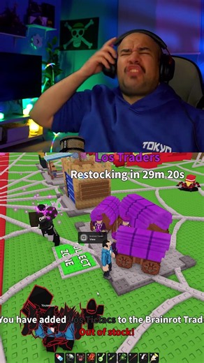 #روبلوكس #roblox #اكسبلور