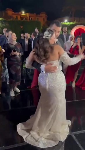 فيديوهات أنشأها dj abdelrahman nabil (@dj_abdelrahman_nabil) باستخدام الصوت الأصلي - dj abdelrahman nabil