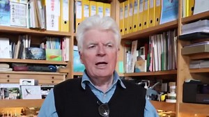 5.2K views · 587 reactions | 直直直 Rocks, Pathways, and Geomancy! The inspiration for the rocks in Tales From Topographic Oceans and Relayer. #rogerdean #rogerdeanart #fineart #painting #art #talesfromtopographicoceans #relayer #cornwall #rocks | Roger Dean - Official Page | Facebook