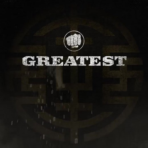 28 reactions | Dive into an epic martial arts journey as Jin Shan Zao and Ip Man lock horns in the stunning finale of the Ip Man Legacy. Smashing fists and flying kicks, this showdown is one for the ages! #MartialArtsMagic #IpManFinale #EpicShowdown . . Repost from IG: ipmanlegacy | Martial Arts | Facebook