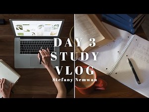 Studying for the CPACC - Deque University and models of disability. Vlog day 3.