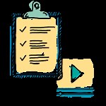 Resource 7: Designing Debates – The Practice Space