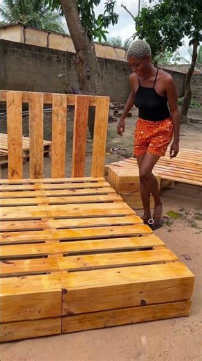 Formation en ligne et en présentiel possible