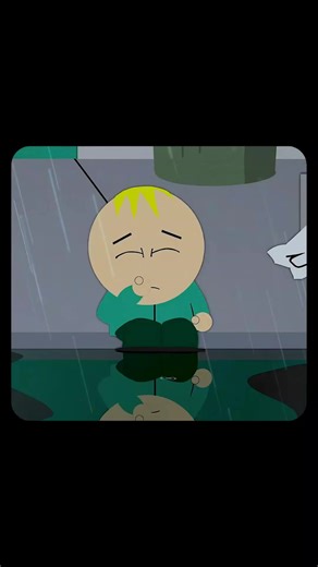 Exploring Beautiful Sadness: Embracing Life's Ups and Downs