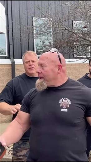 127K views · 972 reactions | Training and Coaching with Phil Pfister 06 Worlds Strongest Man at the Charleston WV YMCA! With:@oddhaugen @berserkerlifter @evansthehulk @bikram_strongman Click on the YouTube link in my Linktree to watch the whole video!#ymca #strongman #worldsstrongestman #beststrong #barbellapparel #evolutionathleticsgear #ageisjustanumber https://youtu.be/gYgkH-ldgUA?si=5D7bE4u0GthkROup | Nick Best | Pro | Strongman | Facebook