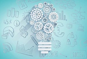 Transform brain drain into wisdom gain