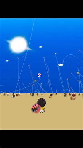 Exploring Kite Club 333: A Unique Community
