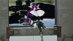 PSO2 New Genesis (PC) Isla's Clothes T2, DailyTask, Leciel Exploration (2025-09-28) - vixynyan on Twitch