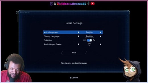 Pragamat Demo Gameplay