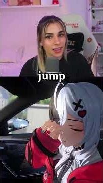 The BEST Anime Open World Of 2026??