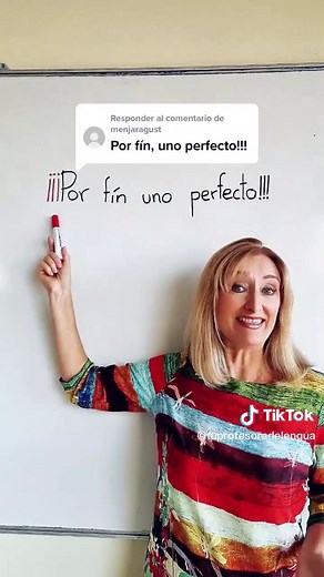 Monosílabos sin tilde: Ortografía y Reglas de Acentuación