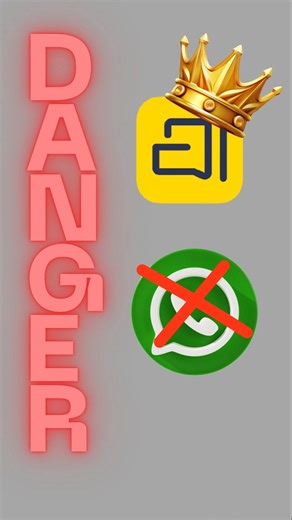 India’s Crazy Apps That Can Replace WhatsApp & Chrome! 🚀🇮🇳