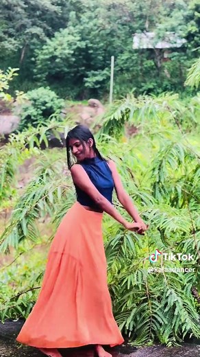 Learn Marathondi Dance Steps: A Fun Tutorial