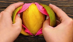 5-Minute Workouts on Reels