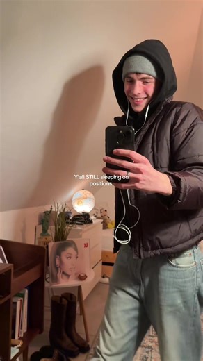 Positions is the best album ARGUE WITH THE WALL. #arianagrande #arianator #fyp #positions #music