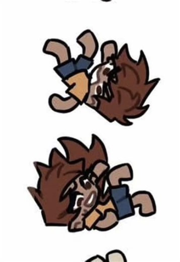 #schoolbusgraveyard | |doing this trend heh.. TAYLOR SBG!! Guys add me on Roblox or smth.. need more sbg friends.. #Fyp #xzybca #friends #roblox