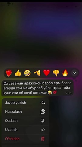 𝖗𝖆𝖞𝖟𝖊𝖓 on Instagram: "No problem! Here's the information about the Mercedes CLR GTR: The Mercedes CLR GTR is a remarkable racing car celebrated for its outstanding performance and sleek design. Powered by a potent 6.0-liter V12 engine, it delivers over 600 horsepower. Acceleration from 0 to 100 km/h takes approximately 3.7 seconds, with a remarkable top speed surpassing 320 km/h. Incorporating advanced aerodynamic features and cutting-edge stability technologies, the CLR GTR ensures except