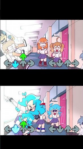 FNF Character Test | ToyBoy Double Test | FNF Mods