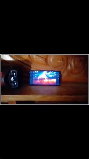 Demon Slayer Infinity Castle Explained: Key Insights