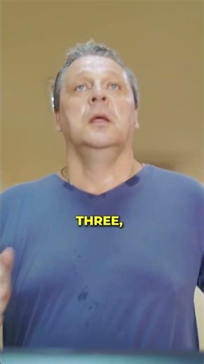 3 Things You Must do for Osteoarthritis #arthritis