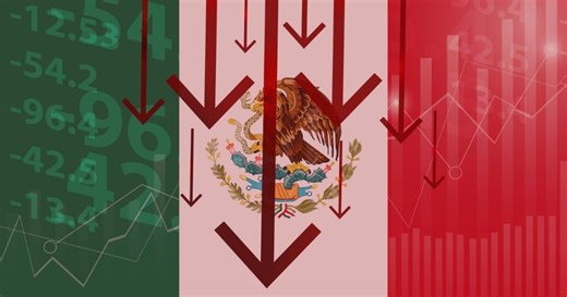 Sin INE y sin Pemex; los 10 riesgos políticos en México proyectados para este 2026 según Integralia