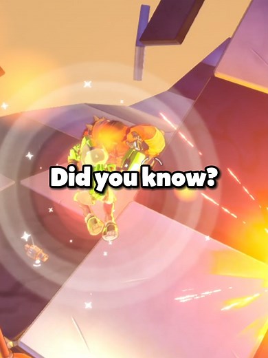 Play Dungeon Defenders Co-op with Steam Remote Play Together!