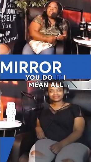 Understanding Polyamory: The Difference Between Love and Marriage