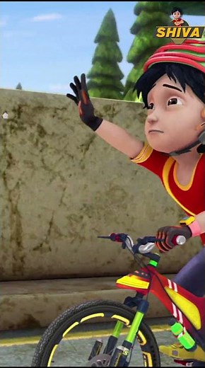 Shiva कैसे बचाएगा Reva को इस तूफ़ान की चपेट से? | Shiva