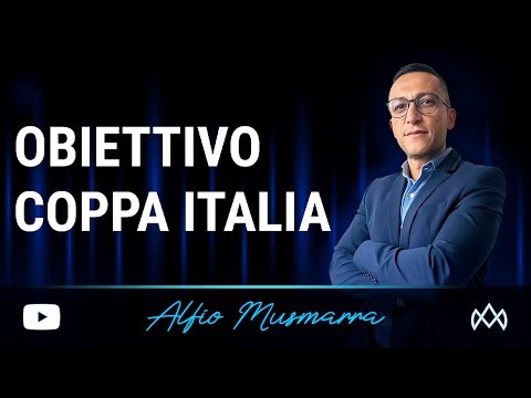 POSSIBLE CHANGE OF MODULE WITH COMO