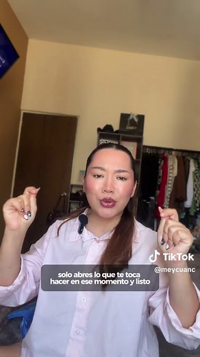 Cómo usar Notion para principiantes en 2023