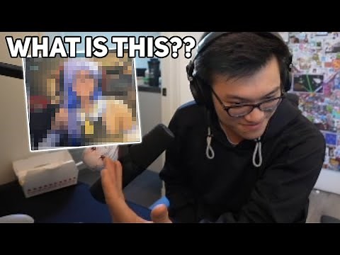 NEW BTMC TABLET COVER?