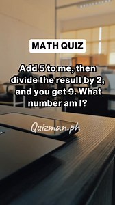 15K views · 16 reactions | Math Activity #maths #mathematics #mathskills | 횀횞횒횣횖횊횗.횙횑 ퟸ.ퟶ | Facebook