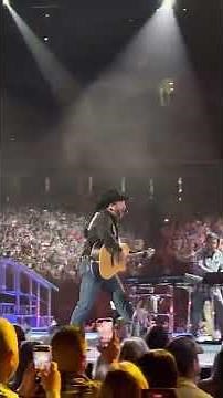 Garth Brooks - Rodeo - Houston, TX - August 6, 2022