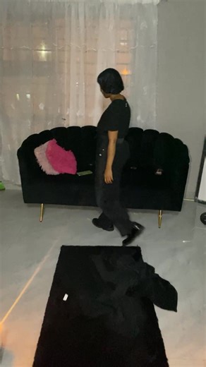 Boitumelo Modise on Reels