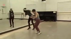 127 reactions · 57 shares | Don't miss out on the first Sole Sisters Workshop!! October 10-12! Come dance with Melinda Sullivan and me all weekend!! For more details and to register: www.thesillarcompany.com, discount before Sept 20th! We can't wait!!! | Sarah Reich | Facebook