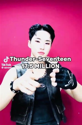 Most viewed K-pop music videos of 2025#kpop#kpopupdate#blackpink#seventeen#g-idle #kpopidol