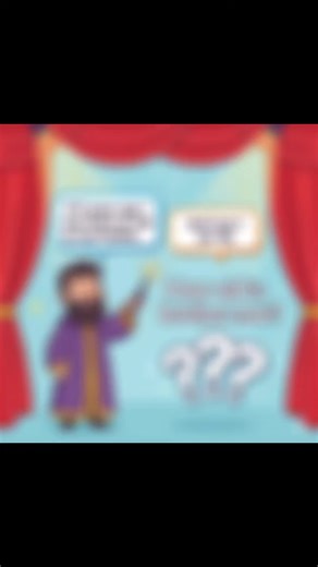 #maths #mathspuzzle #mathsspark