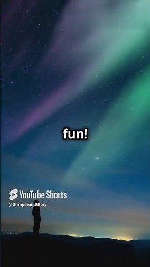 Unbelievable Facts About Inari, Finland! 🌲✨" #inari #travel #finland