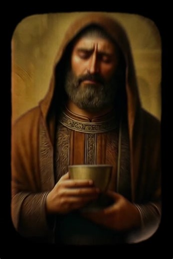 Nehemiah Rebuilding Jerusalem’s Walls #faith #gospel #general #jerusalem #walls