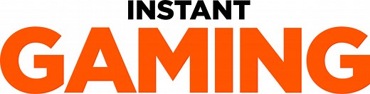 Instant Gaming (Avis) : Fiable pour Acheter vos Jeux - Cher ? | Guide Gamer