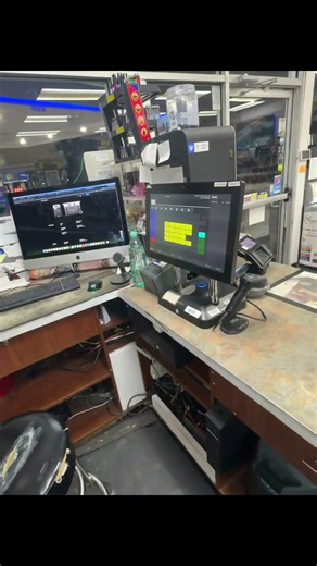 You can say im a little bit obsessed with Eco Flow products #ecoflow #offgrid ‪@EcoFlowTech‬ #solar