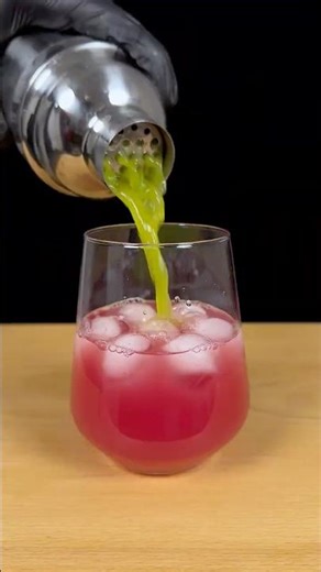 Healthy And Refreshing Drink🍉🥝#shorts