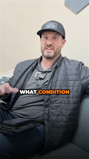 3 Things That Determine the Cost of an Asphalt Driveway