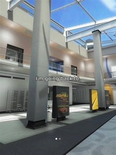 Agency CS:GO Strategies and Tips